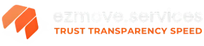 ezmove.services