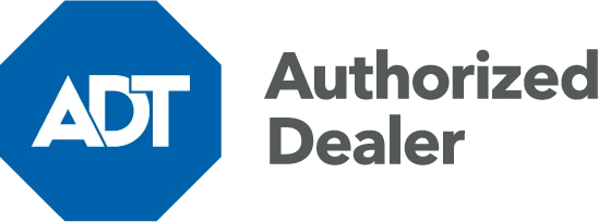 ADT authorized dealer