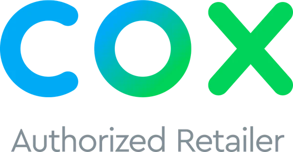Cox (now Spectrum) authorized retailer