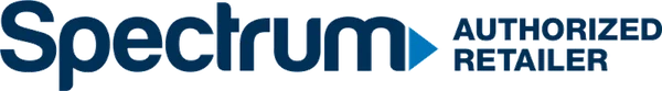 Spectrum authorized retailer